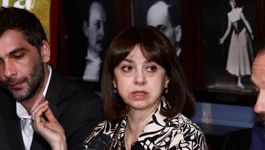 Nina Ananiašvili
