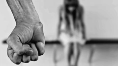 Podignuta optužnica protiv 41-godišnjaka zbog nasilja u obitelji