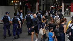 Pristaše i protivnici cijepljenja izišli na ulice u Australiji