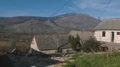 Umirovljenici u dalmatinskom zaleđu