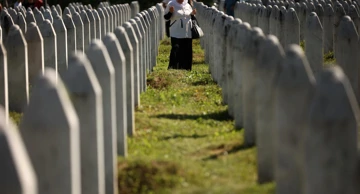 Srebrenica/Arhiva