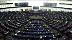 EP odobrio novi paket pretpristupne pomoći jugoistoku Europe