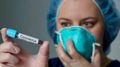 Kolarić: Koronavirus još uvijek je tu i za mnoge smrtonosan