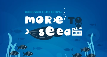 Dubrovački festival filmskog stvaralaštva djece i mladih zemalja Mediterana