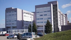 Klinički centar