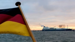 Njemačka širi LNG potencijale