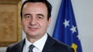 Albin Kurti, premijer Kosova