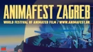 Animafest Zagreb 2023.