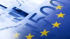 Gospodarstvo eurozone usporilo je u siječnju