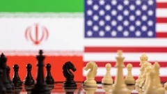 Iran smatra da je potez SAD-a prema ukidanju sankcija Iranu "dobar, ali nedovoljan"