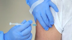 Cijepljenje bez prethodne najave na tri lokacije