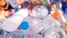 Zelena akcija: Hrvatska u klubu najgorih u borbi protiv zagađenja plastikom