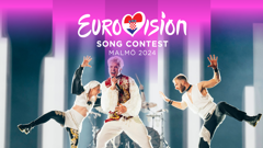 Baby Lasagna apsolutni favorit Eurosonga