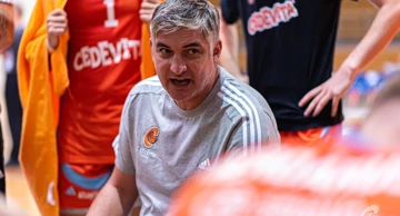 Damir Mulaomerović