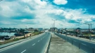 Stampedo u nigerijskom gradu Port Harcourtu