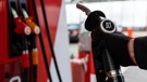 Rusija je proteklih mjeseci povremeno bilježila nestašicu benzina i dizela
