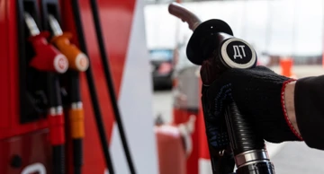 Rusija je proteklih mjeseci povremeno bilježila nestašicu benzina i dizela