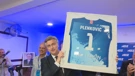 Plenković uvjeren u pobjedu na izborima 