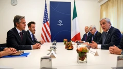 Sastanak skupine G7