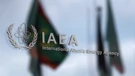 Međunarodna agencija za atomsku energiju - IAEA