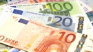 Inflacija u eurozoni i EU zamjetno popustila u ožujku