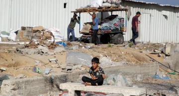 Blinken kaže da Izrael nema 'uvjerljiv plan' zaštite civila u Rafahu