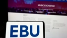 Ilustracija, EBU internet portal