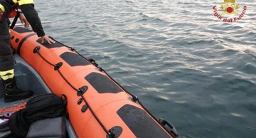 Dva obavještajca među poginulima u oluji na jezeru u Italiji