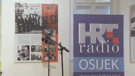80. godišnjica Radija Osijek