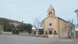 Ližnjan, istarska općina s najvećim rastom broja stanovnika