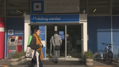 Nova organizacija zagrebačkog holdinga, hoće li se smanjiti broj zaposlenika i plaća? 