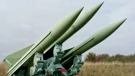 SAD prodaje raketne sustave Latviji
