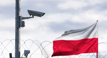 Češka i Poljska uvele kontrole na granici sa Slovačkom