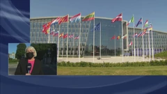 Uoči summita NATO-a i EU-SAD