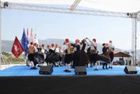 Bogat kulturno-zabavni program uoči otvorenja Pelješkog mosta, Foto: Grgo Jelavic/Pixsell