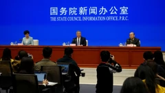 Kina predala UN-u ambicioznije klimatske ciljeve
