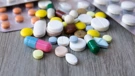 Zabrana "vječnih kemikalija" pogodit će proizvodnju lijekova u Europi