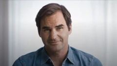 Nedjelja, 11. lipnja na Drugom   , Foto: Roger Federer: Povratak/dokumentarac