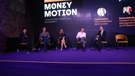 Održana konferencija Money Motion