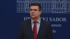 Domagoj Hajduković