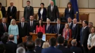 Bugarska dobila novu vladu