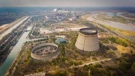 Černobil 