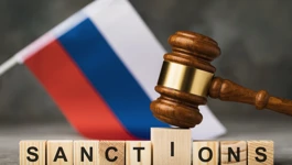 Nove sankcije Rusiji