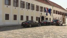 Plenković koalicijskim partnerima predstavlja poreznu reformu i izmjene izbornog zakona