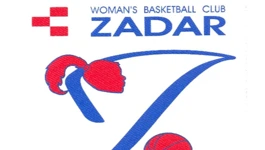 ŽKK Zadar