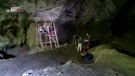 Arheološki tim ponovno istražuje špilju Vindiju