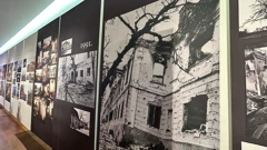 75 godina Gradskog muzeja Vukovar, Foto: Ministarstvo kulture i medija/-
