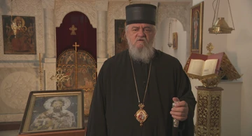 Episkop Kirilo