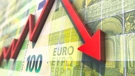 Uvođenje eura nema veći utjecaj na inflaciju