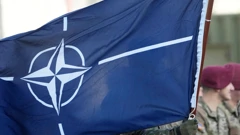 Zapovjednik NATO-a: Savez mora nadoknaditi rezove iz Hladnog rata